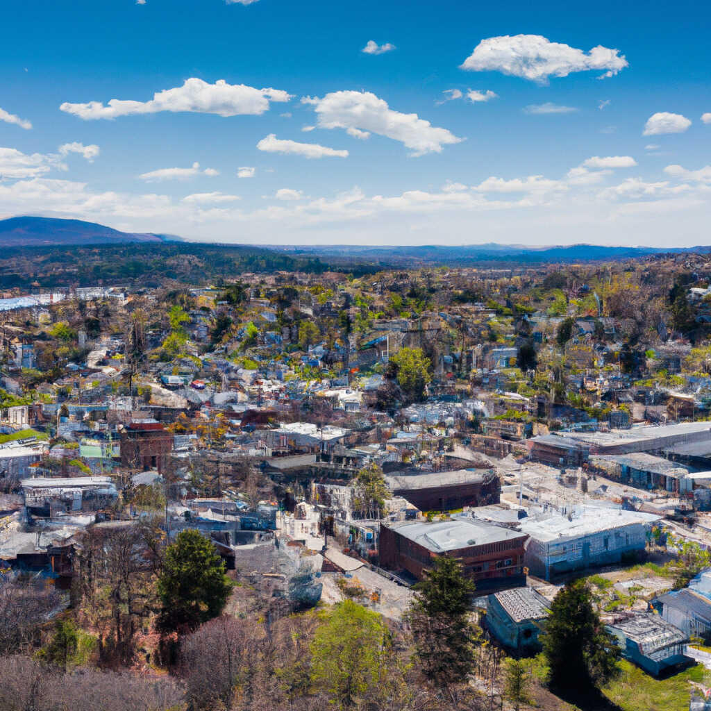 3fa00414030676939331af28a8857065