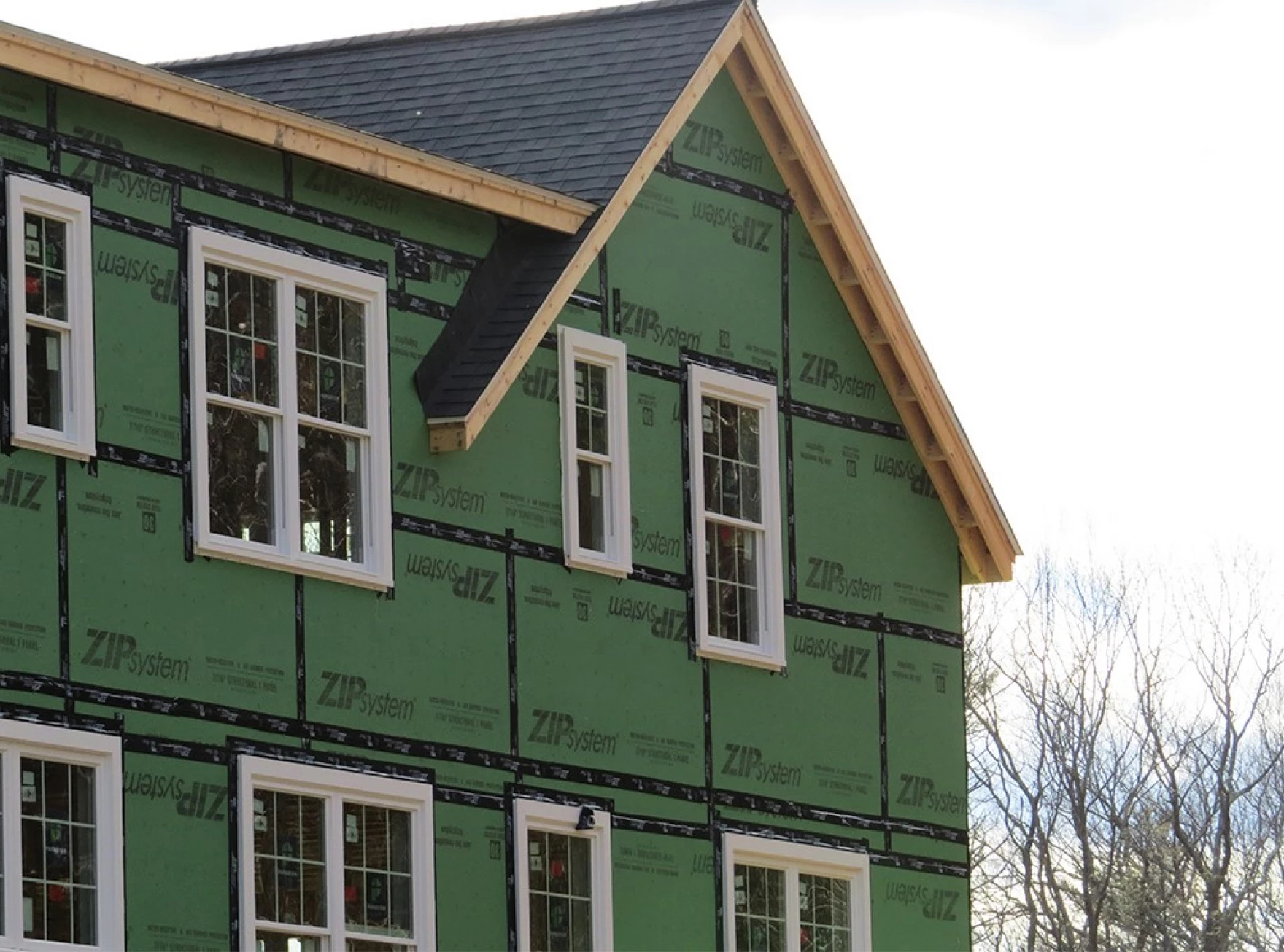 First Time Home Buyer New Hampshire Smart Start Guide (1)