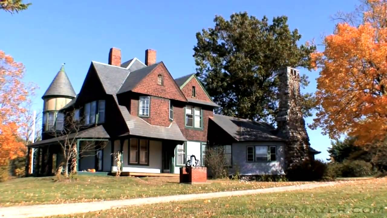 Low Maintenance Homes Hudson NH Smart Easy Living (1)