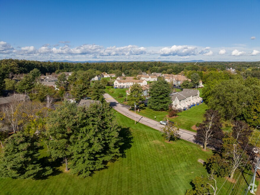 homes for sale in Hudson NH (2)