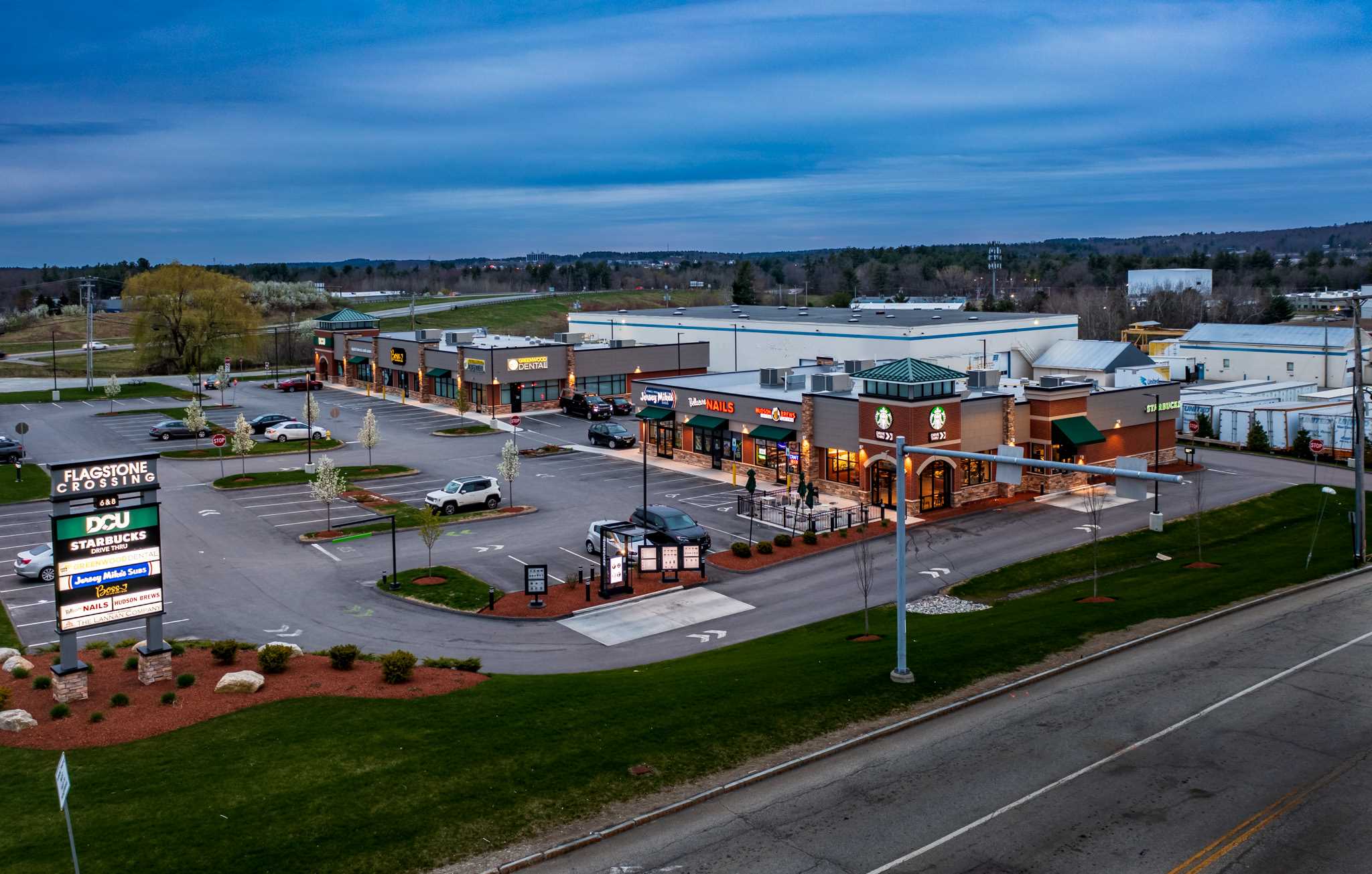 homes for sale in Hudson NH (3)