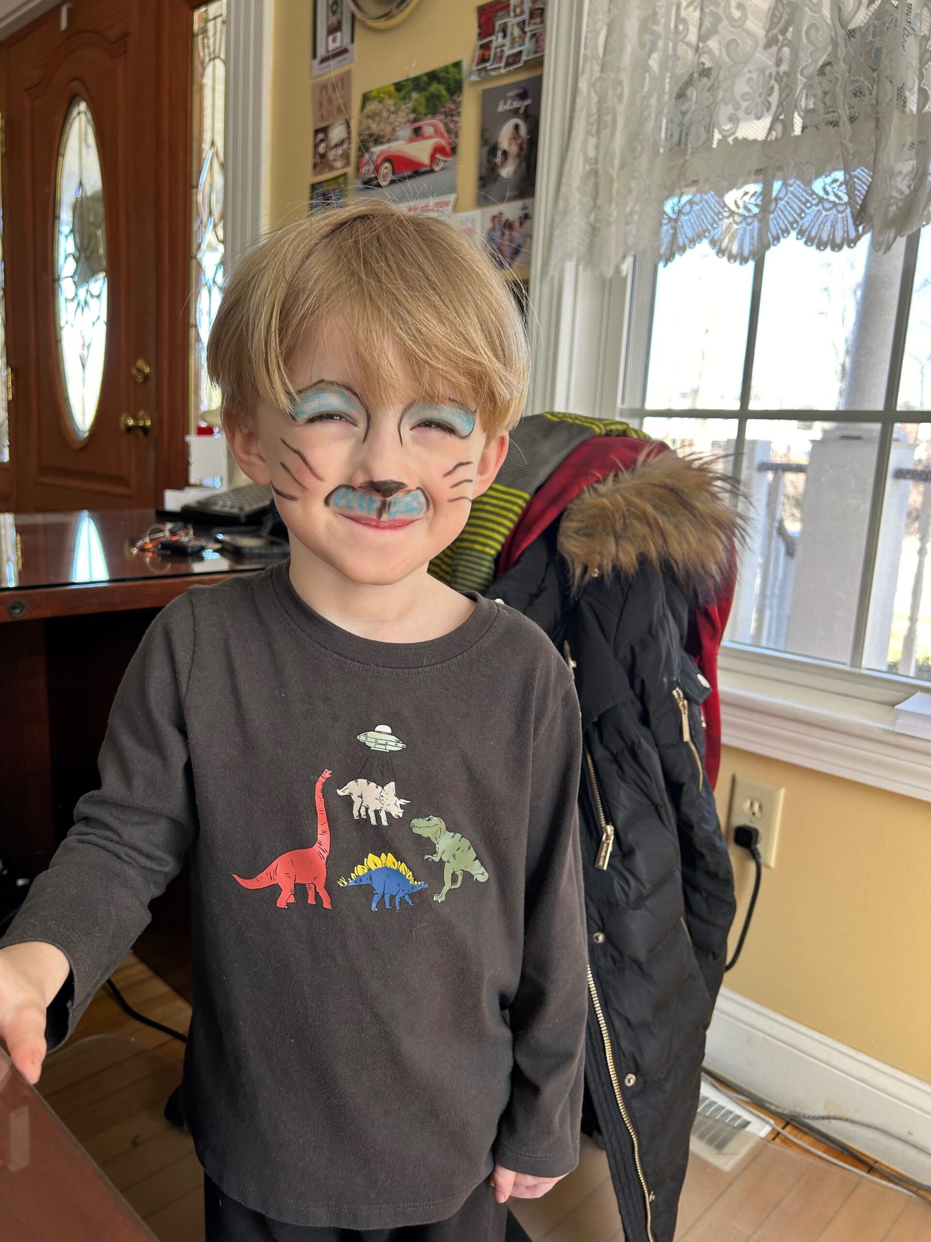 Easter Bunny Event NH Family Fun in Hudson (7)