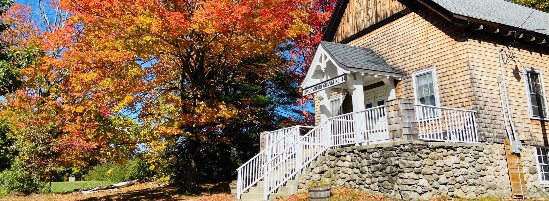 Londonderry Homes for Sale A Seller Focused Market Guide (3)