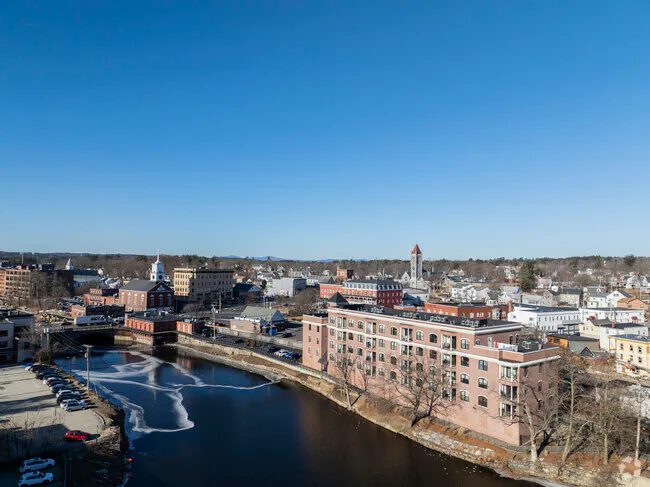 Low Maintenance Homes Nashua Smart Living Guide (2)