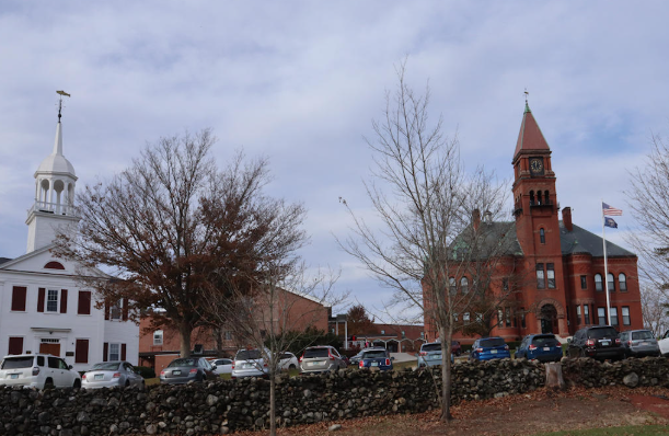 Your Ultimate Guide to Homes for Sale in Londonderry NH (1)