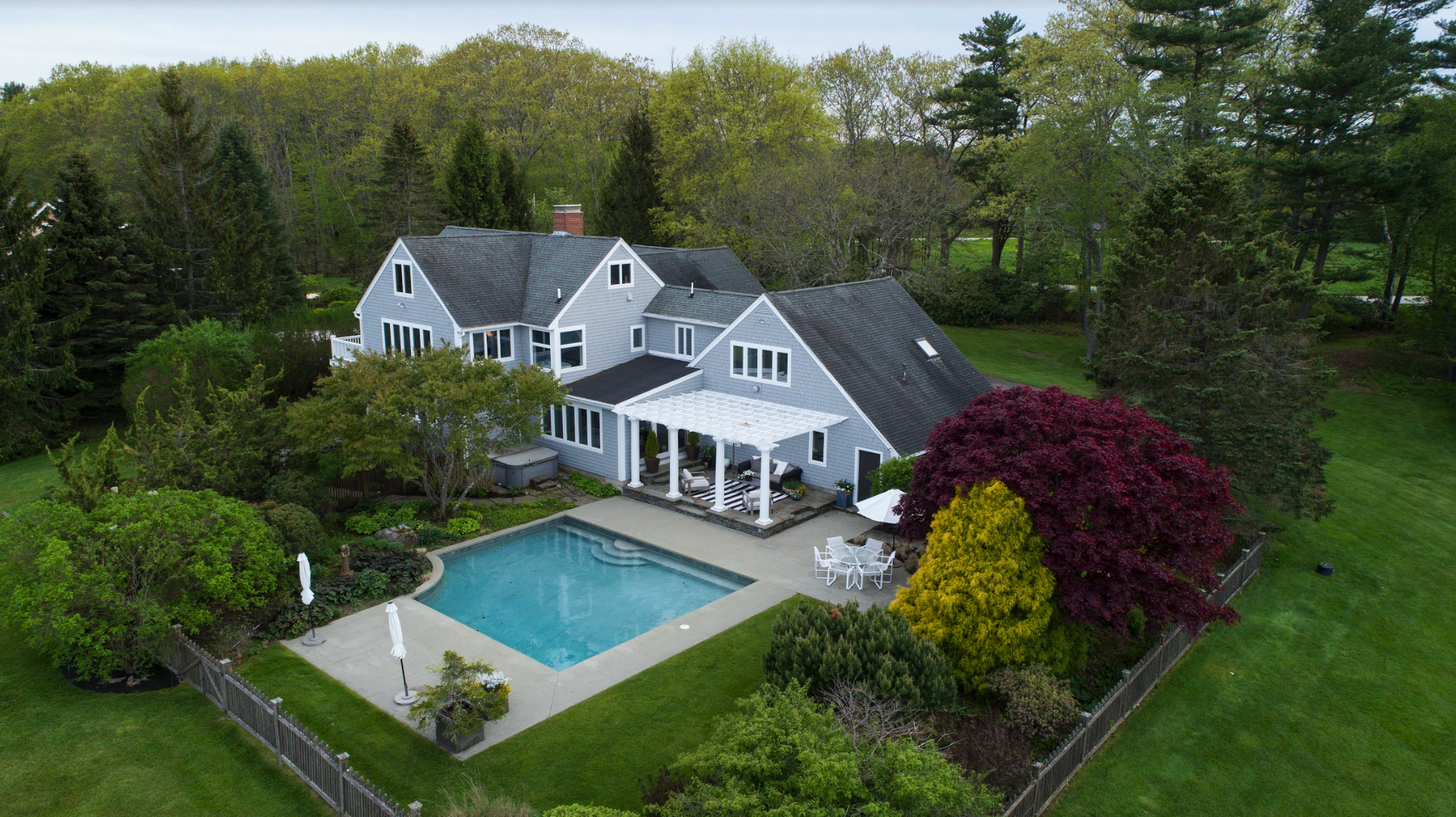 Homes for Sale in New Hampshire Smart Seller Guide (1)