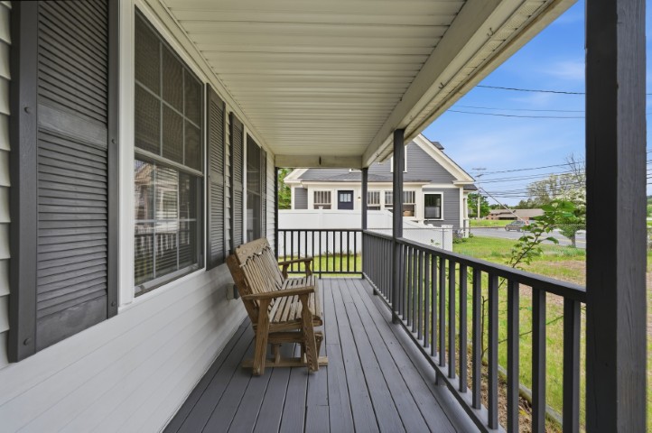 27 Clinton St New Ext-17 (Small)