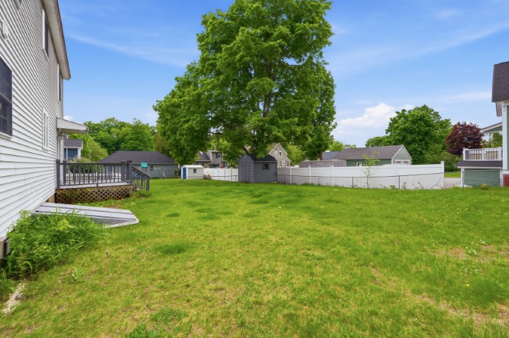 27 Clinton St New Ext-22 (Small)