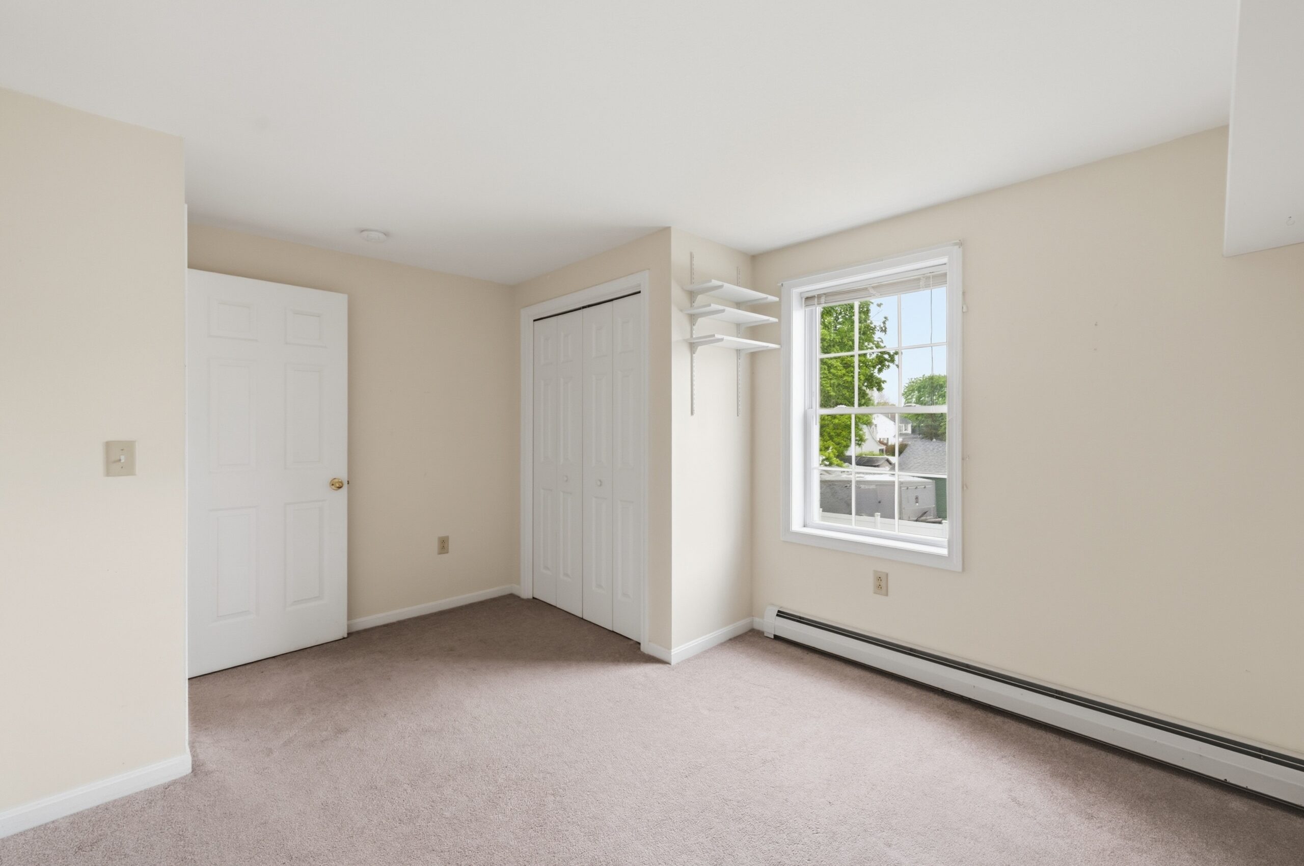 Charming Cape with Space and Style at 27 Clinton St Concord NH (7)