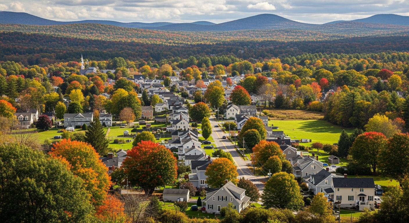 Londonderry Adult Communities Easy Living Guide (2)