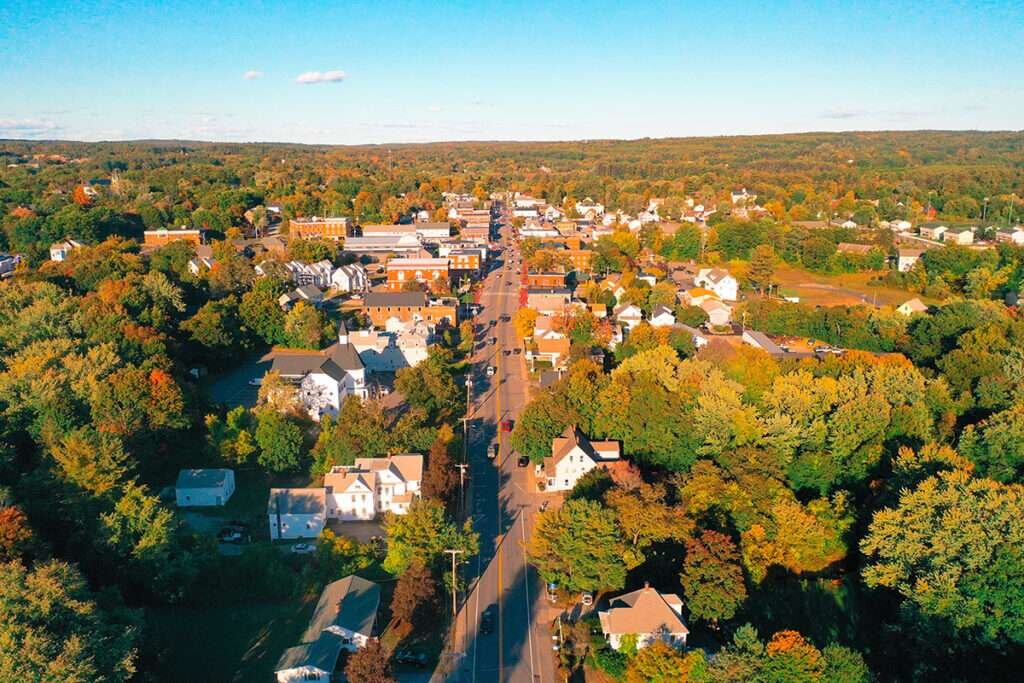 Londonderry Adult Communities Easy Living Guide (3)