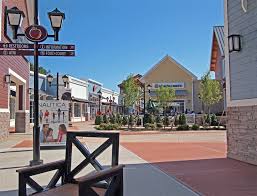 Merrimack Adult Communities Smart Easy Living Guide (2)