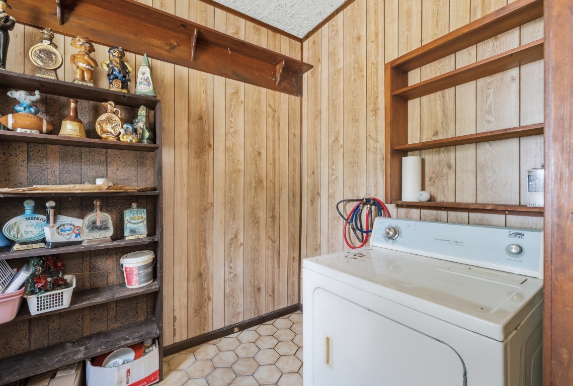 91 Colburn Rd Milford NH (medium) (10)