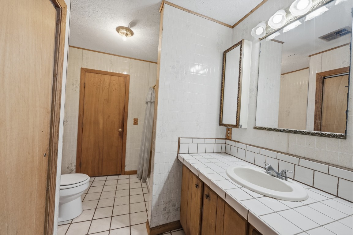 91 Colburn Rd Milford NH (medium) (11)