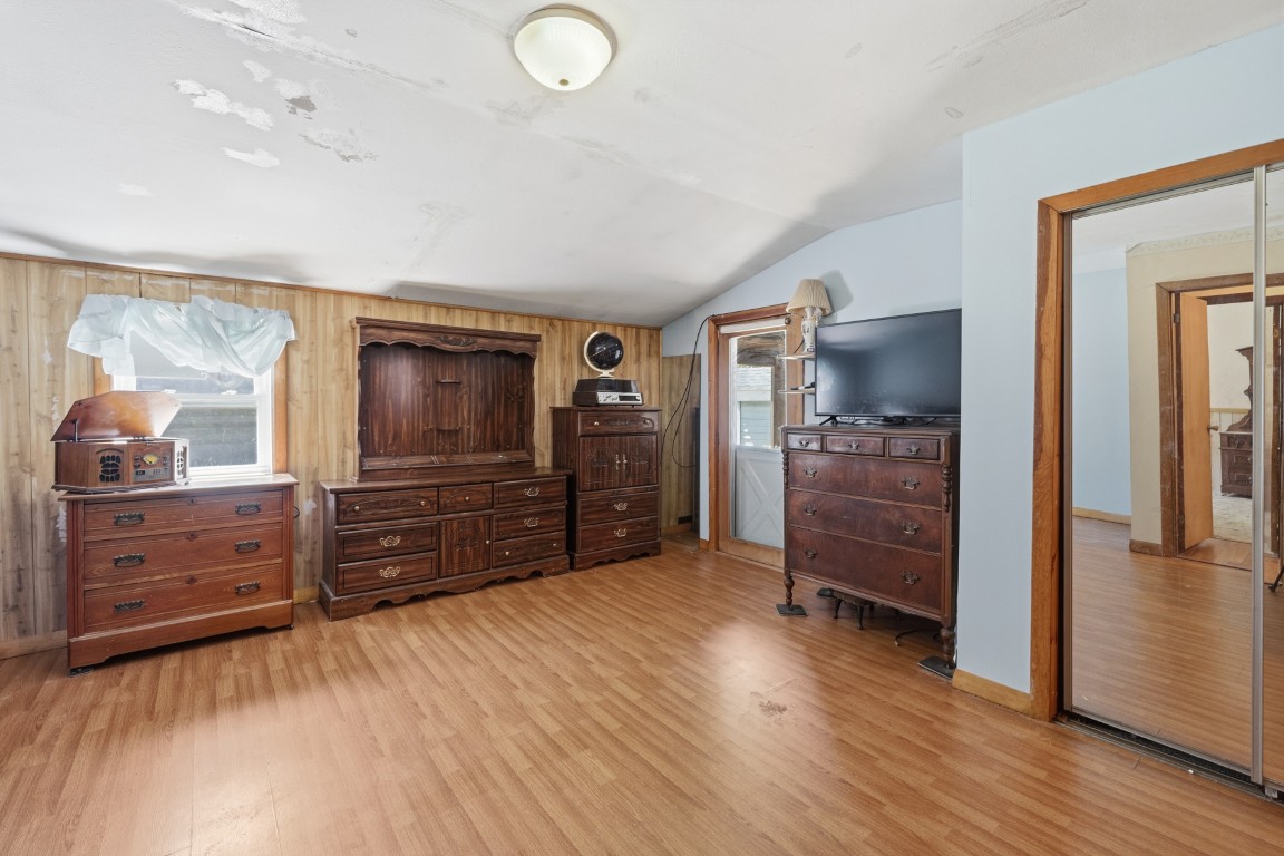 91 Colburn Rd Milford NH (medium) (12)