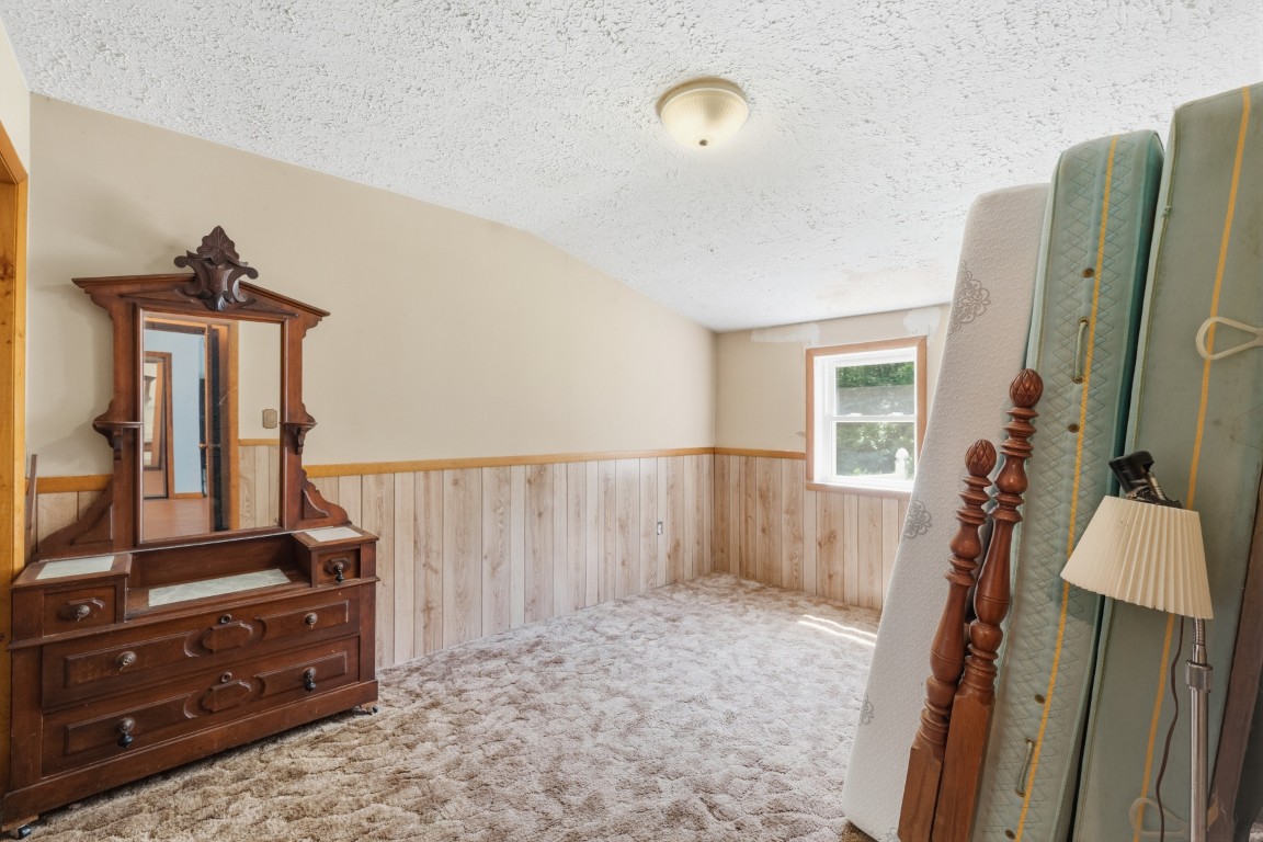 91 Colburn Rd Milford NH (medium) (13)