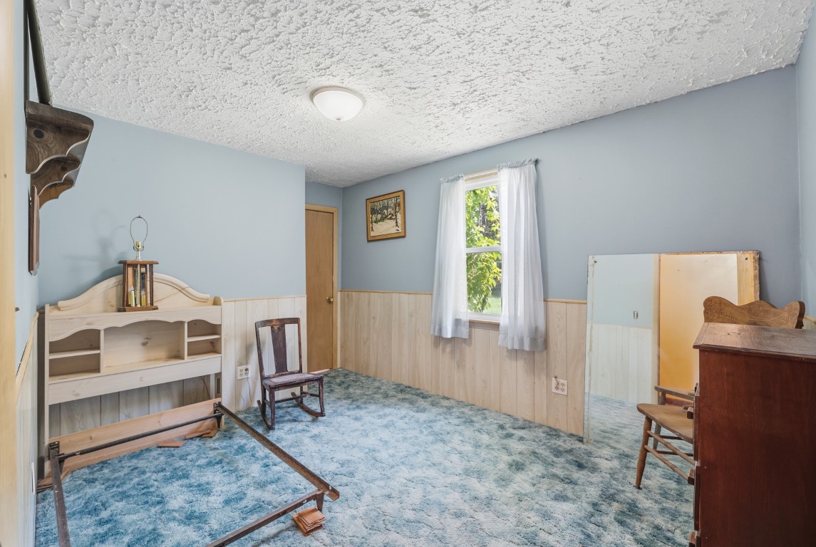 91 Colburn Rd Milford NH (medium) (14)