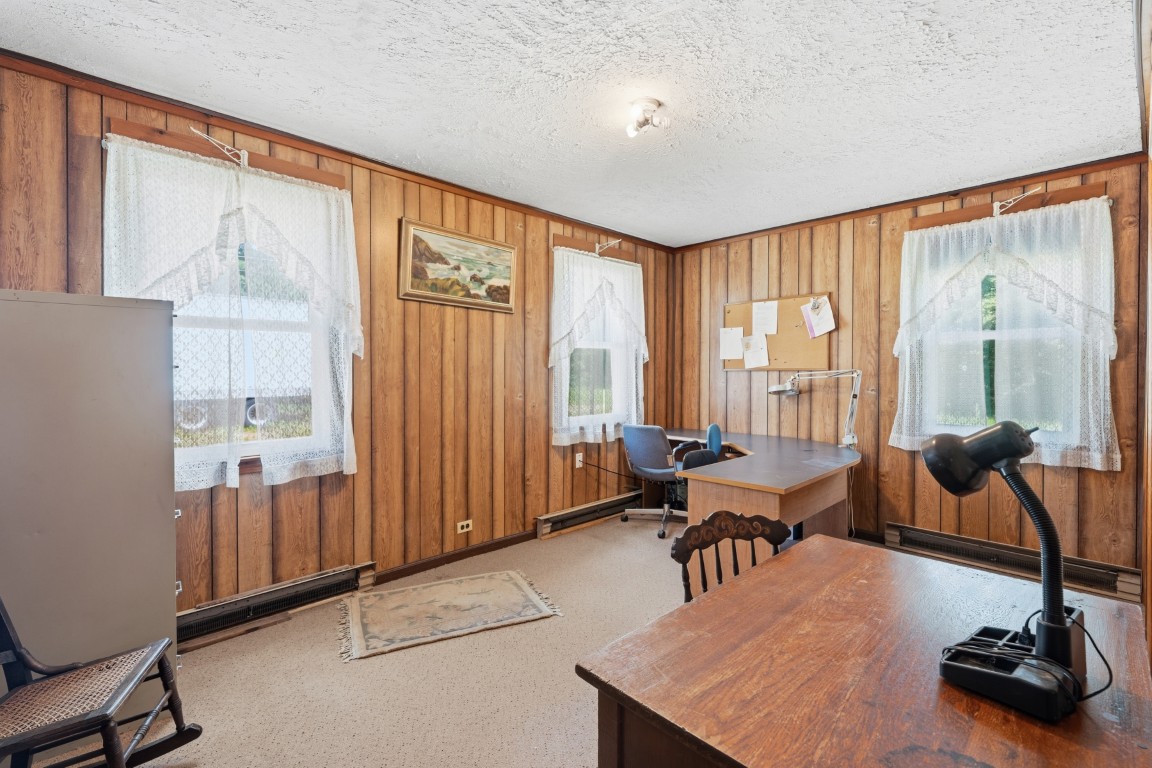 91 Colburn Rd Milford NH (medium) (15)