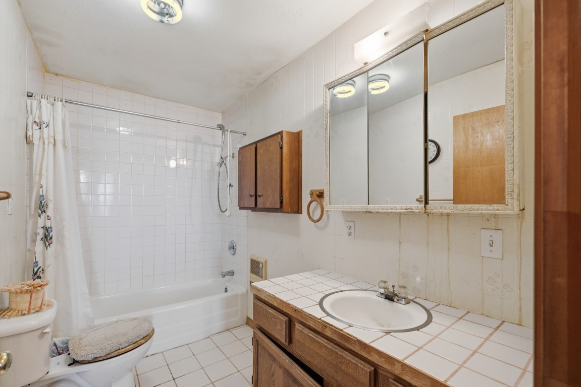 91 Colburn Rd Milford NH (medium) (16)