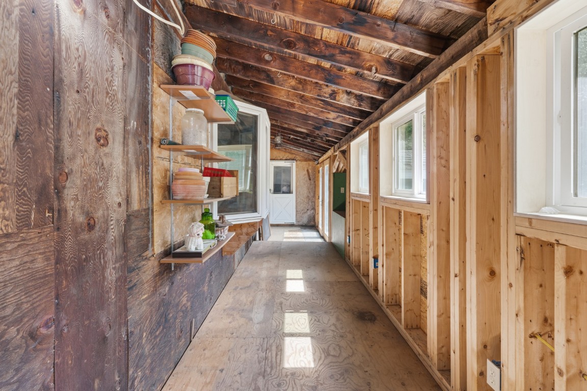 91 Colburn Rd Milford NH (medium) (17)