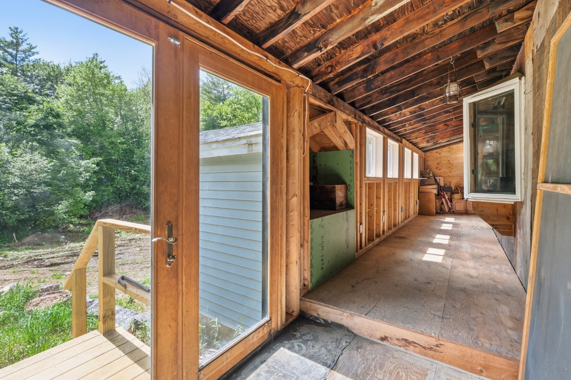 91 Colburn Rd Milford NH (medium) (18)