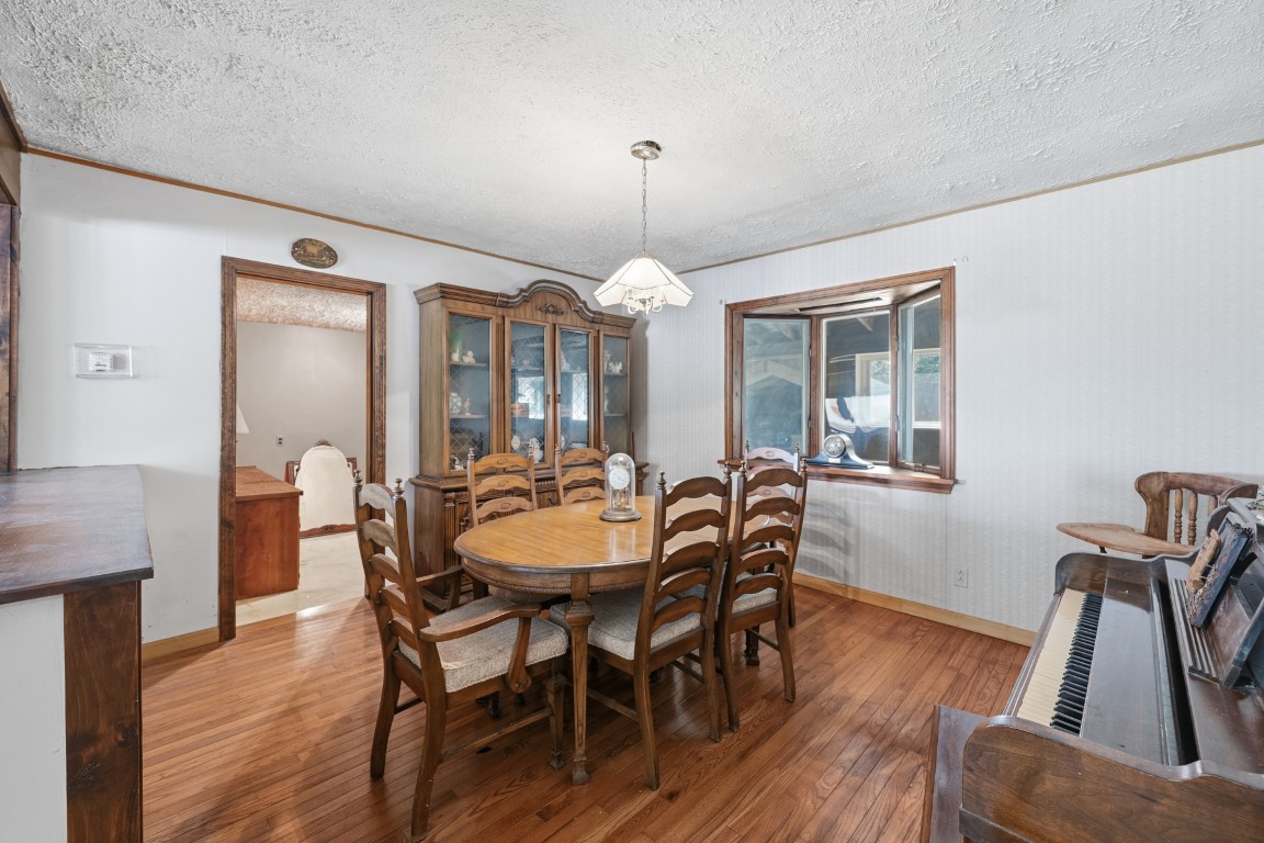91 Colburn Rd Milford NH (medium) (4)