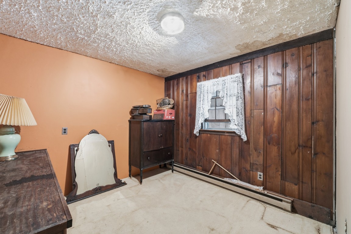91 Colburn Rd Milford NH (medium) (5)