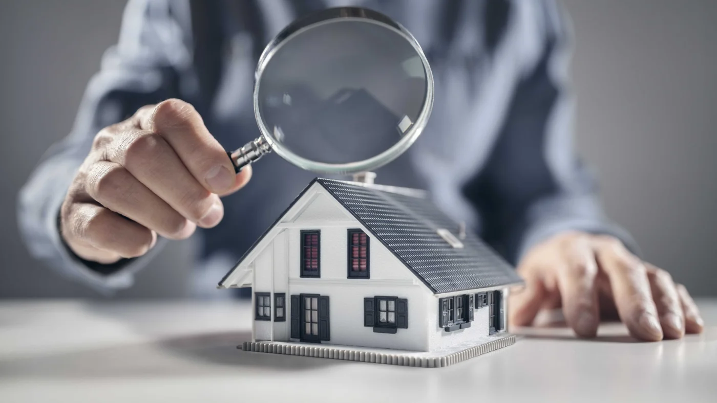 Home Inspection Secrets Every NH Buyer Must Know (1)