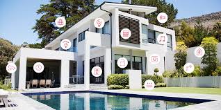 Smart Home Upgrades 7 Powerful Ways to Boost Value (3)