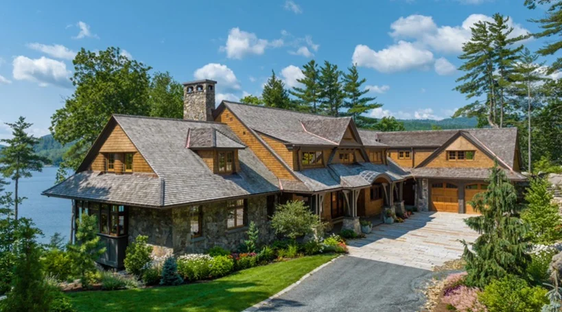 The True Cost of Selling a House in New Hampshire (1)