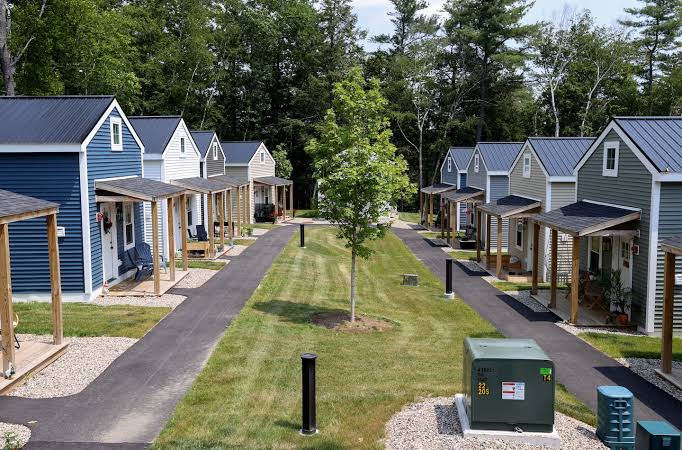 The True Cost of Selling a House in New Hampshire (2)