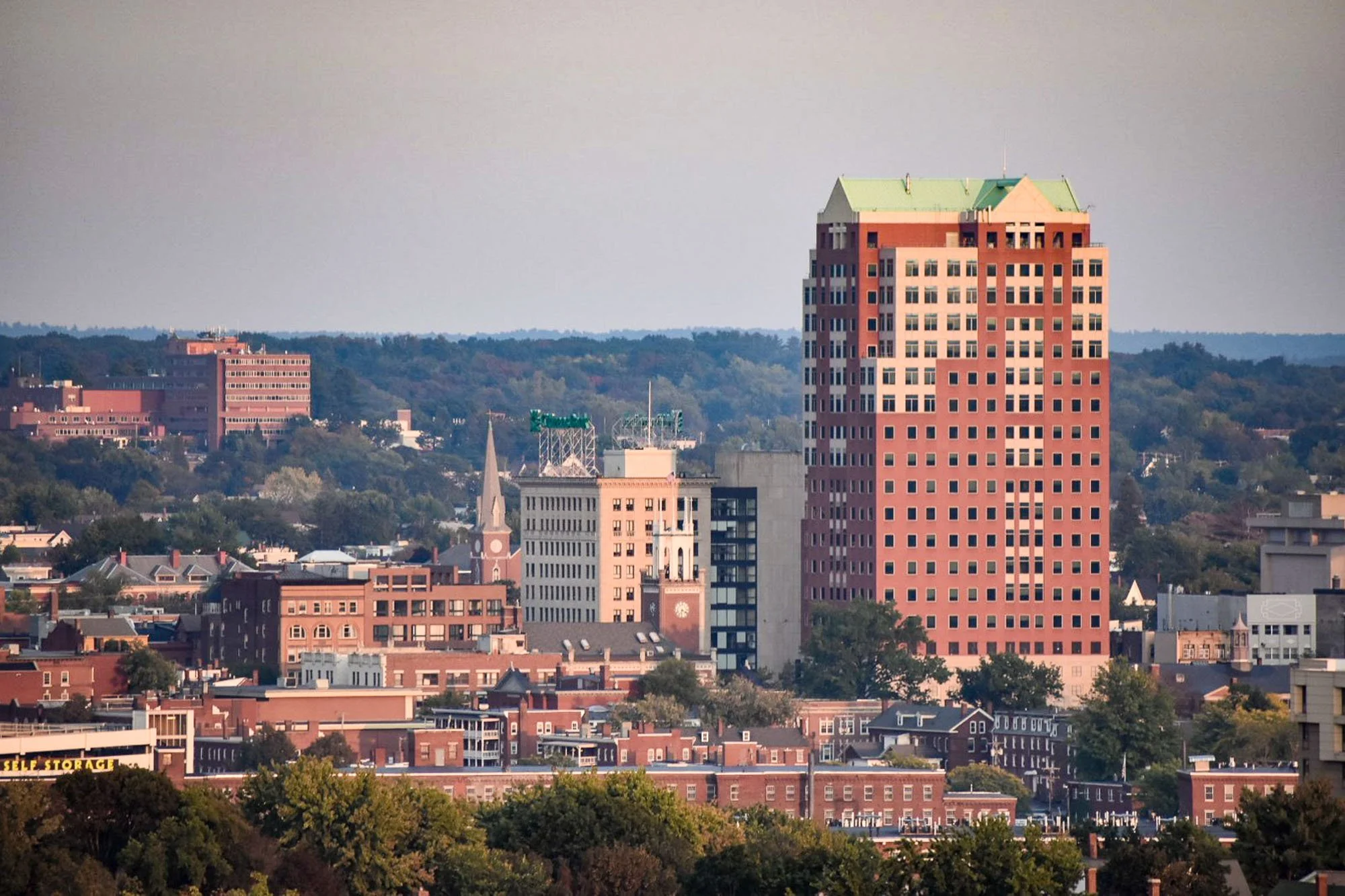 The True Cost of Selling a House in New Hampshire (2)