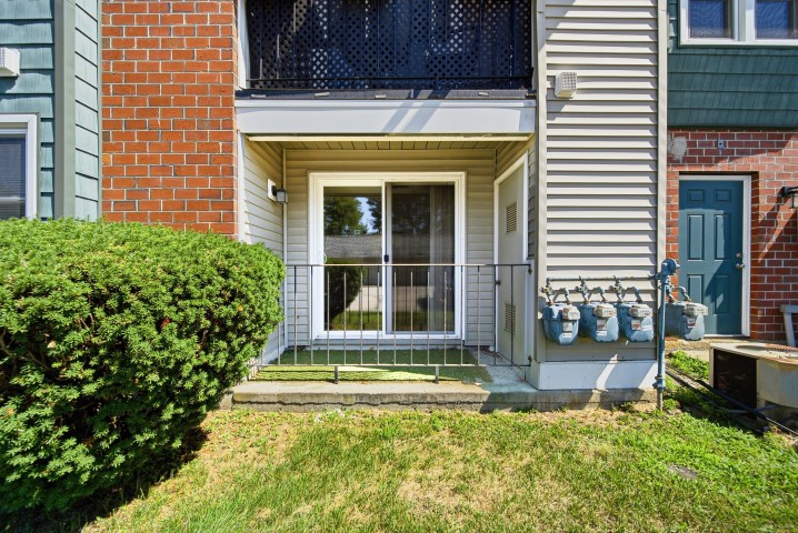 Knightsbridge Arms Condo at 3 Roedean Dr #104 Nashua NH 03063 (16) (Small)
