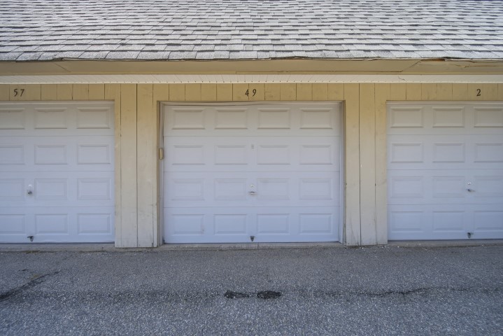 Knightsbridge Arms Condo at 3 Roedean Dr #104 Nashua NH 03063 (19) (Small)