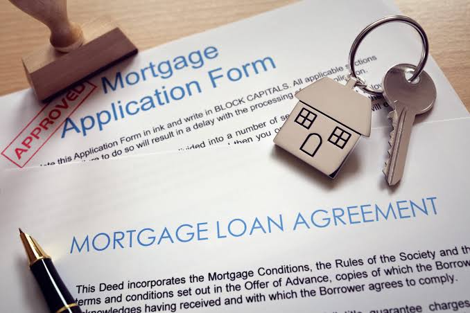 Mortgage Options Smart Choices for Today's Buyers (1)