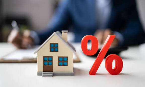 Mortgage Options Smart Choices for Today's Buyers (3)