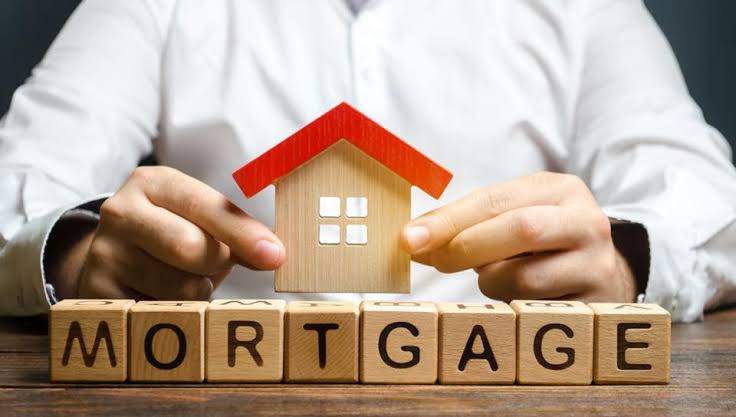 Mortgage Options Smart Choices for Today's Buyers (4)