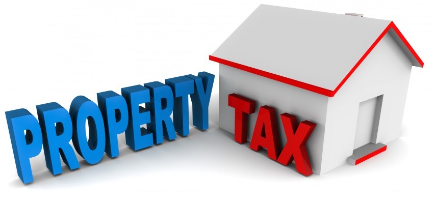 NH Property Taxes Powerful Guide to Your Home Costs (1)
