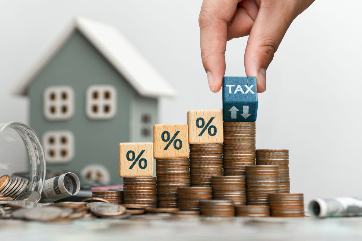 NH Property Taxes Powerful Guide to Your Home Costs (2)
