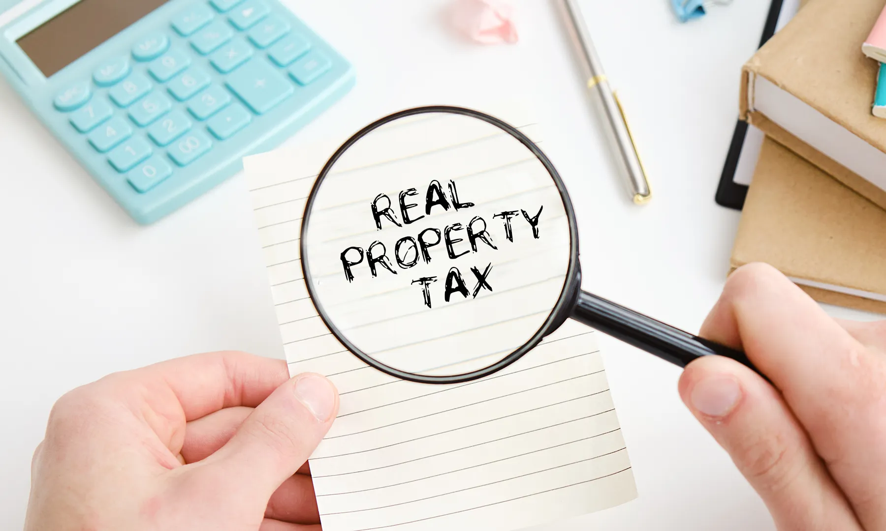 NH Property Taxes Powerful Guide to Your Home Costs (2)