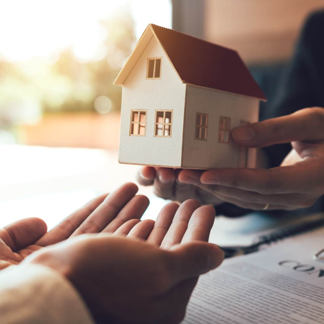 Summer Home Sale Smart Tips to Boost Southern NH Value (1)