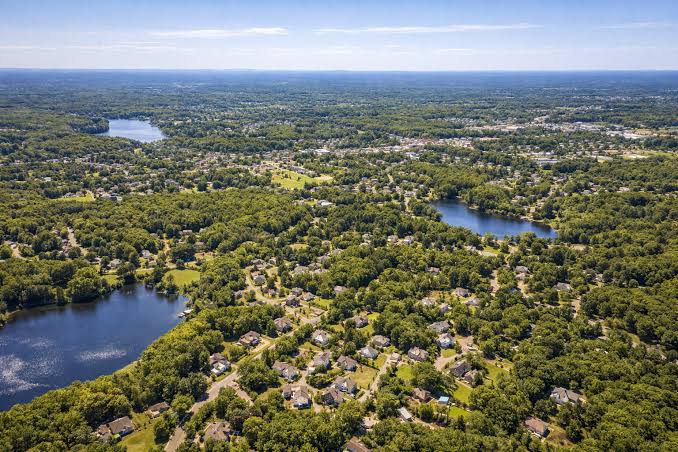 What Is My Home Worth Discover Your True NH Value Today (1)