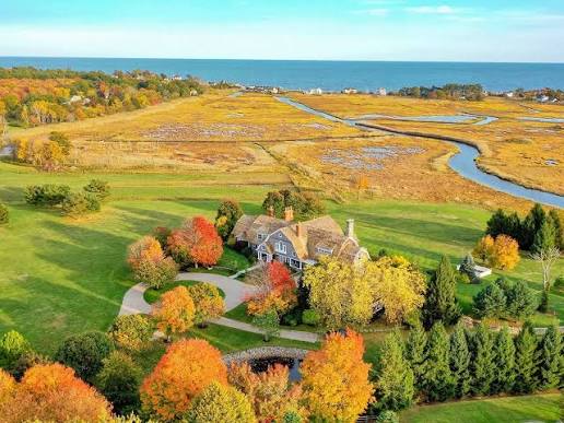 What Is My Home Worth Discover Your True NH Value Today (2)