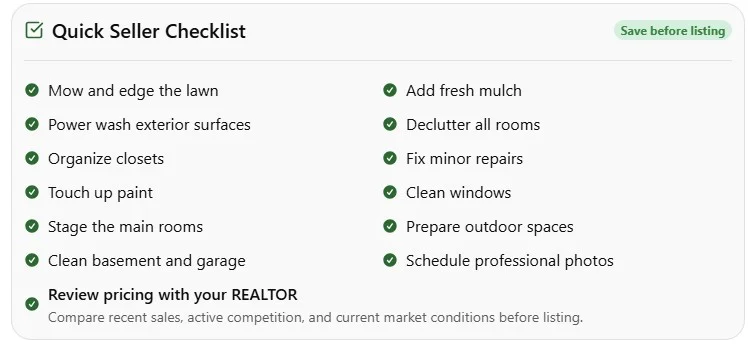 seller_checklist