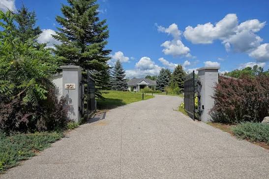 Derry Adult Communities A Guide to 55+ Living and Derry Houses for Sale (1)