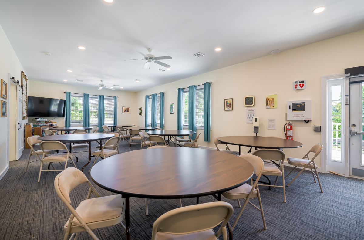 Derry Adult Communities A Guide to 55+ Living and Derry Houses for Sale (3)