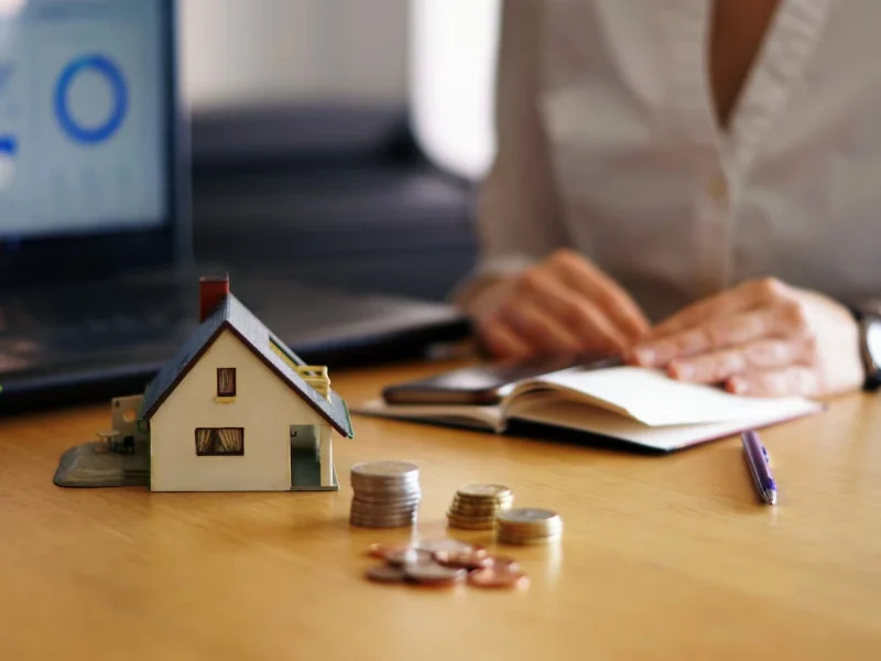 First Time Homebuyer Guide NH Grants & Perks (1)