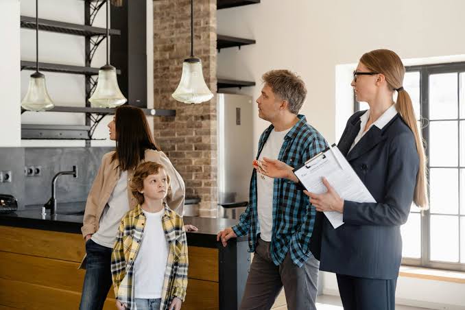 First Time Homebuyer Guide NH Grants & Perks (2)