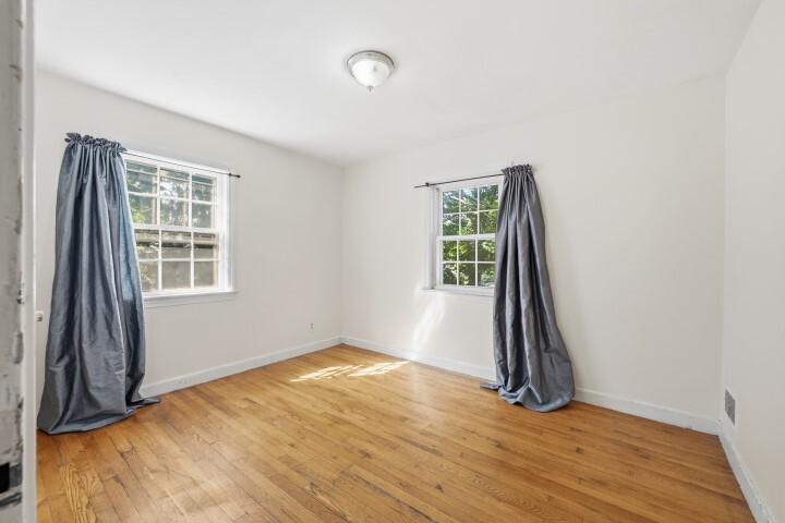 Manchester NH Condex 3 Harold St Bedroom 2 (Small) 3 Harold St Manchester NH Condex for Sale