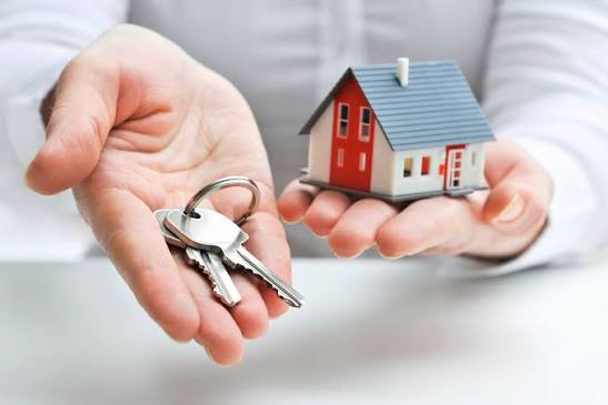 The Smart Choice for NH Home Buyers (2)
